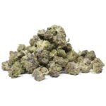Joker's Candy Popcorn buds - (AAAA)