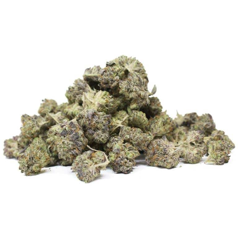 Jokers-Candy-Popcorn-buds-AAAA- Joker's Candy Popcorn buds - (AAAA) - Image 1