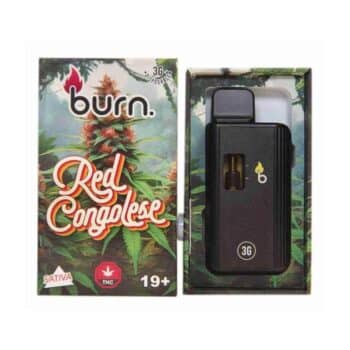 zillion e zigarette ZILLION VAPE JUICE main image 1