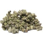 Jordanz (AAAA+) (Medium buds)
