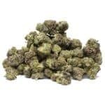 KING TART (AAAA)(Small Buds)