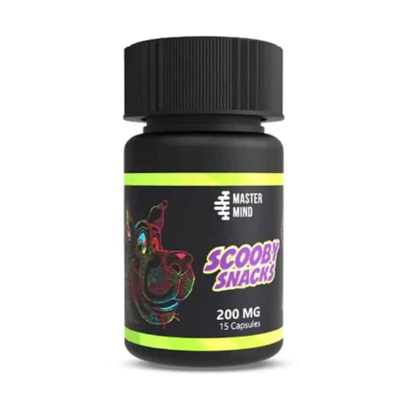 Buy Weed Online New Brunswick