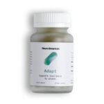Neuro Botanicals Adapt 30 Capsules