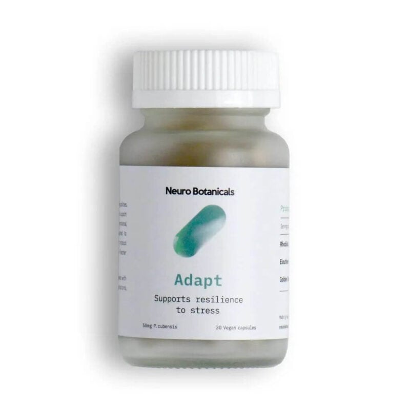 Buy Magic Mushrooms Canada