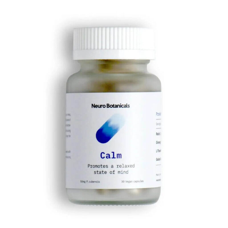 Buy Magic Mushrooms Canada