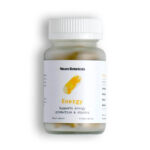 Neuro Botanicals Energy 30 Capsules