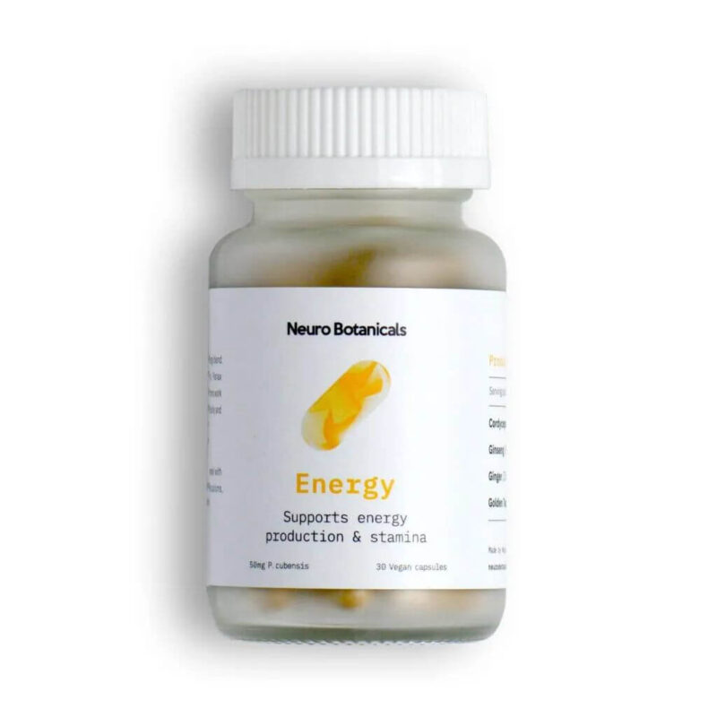 Buy Magic Mushrooms Canada