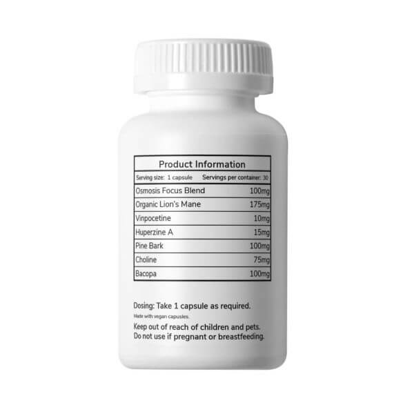 Buy Magic Mushrooms Canada