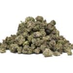 Oreoz (AAAA)(Small buds)