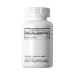 Osmosis Brain Boost 30 Capsules - Image 2