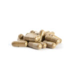 Osmosis Brain Boost 30 Capsules - Image 3