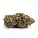 Thin Mint Cookies (AAA) (Small Buds)