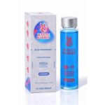 White Rabbit Mushroom Drink – Blue Raspberry 3000mg (60ml)