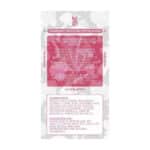 White Rabbit Mushroom Drink – Blue Raspberry 3000mg (60ml) - Image 2