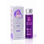 White Rabbit Mushroom Drink – Grape 3000mg (60ml)