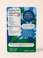 Babes THC Gummies(500mg) - Image 15