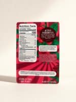 Babes THC Gummies(500mg) - Image 17