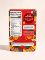 Babes THC Gummies(500mg) - Image 18