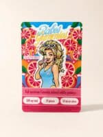 Babes THC Gummies(500mg) - Image 11