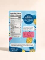 Babes THC Gummies(500mg) - Image 20