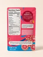 Babes THC Gummies(500mg) - Image 21