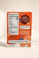 Babes THC Gummies(500mg) - Image 22
