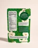 Babes THC Gummies(500mg) - Image 23