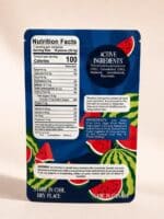 Babes THC Gummies(500mg) - Image 24
