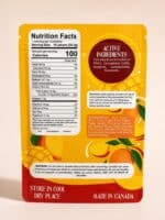 Babes THC Gummies(500mg) - Image 25