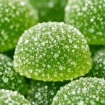 Babes THC Gummies(500mg) - Image 14