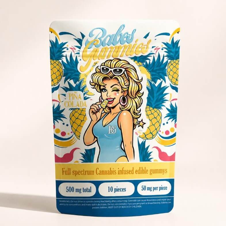 Buy Weed Online New Brunswick