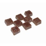 Burn Bites – Rootbeer (250MG) - Image 2