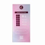 Euphoria – Chocolate Skor THC 600mg - Image 2