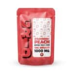 Grid – THC Gummies (1000mg) - Image 4