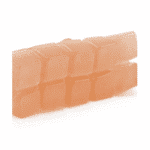 One Life Edibles – Lychee Gummy – 300mg CBD - Image 2