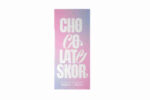 Euphoria – Chocolate Skor THC 600mg