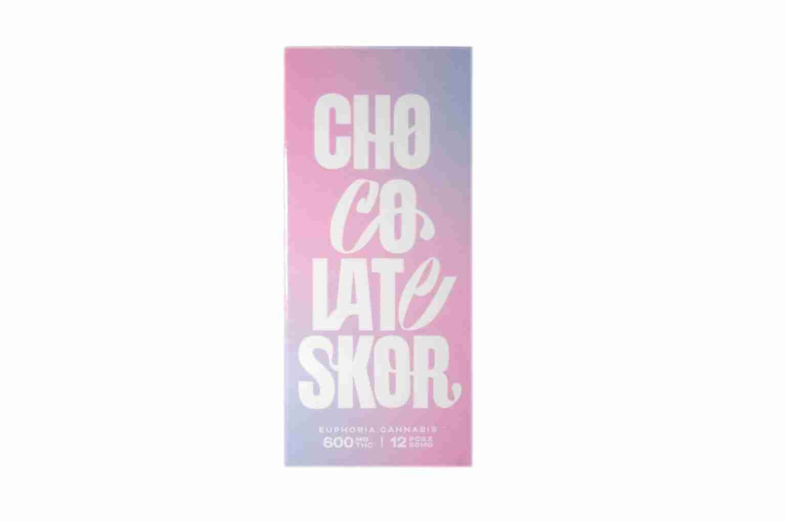 signal-2026-06-30-092003 Euphoria – Chocolate Skor THC 600mg - Image 1