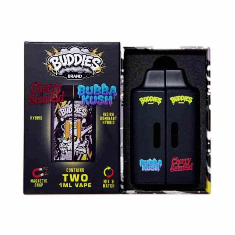 Mail Order Weed Canada