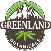 Greenland Botanicals