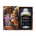 Totem Cannabis Co. Tri Chamber Vape 3G - Image 4