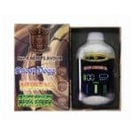 Totem Cannabis Co. Tri Chamber Vape 3G - Image 2