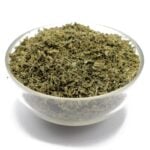 Mixed Shake (AAA)