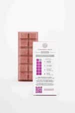 Euphoria Psychedelics – Strawberry Swirl 1200mg - Image 2