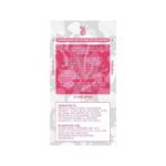 White Rabbit Mushroom Drink – Watermelon 3000mg (60ml) - Image 2