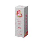 White Rabbit Mushroom Drink – Watermelon 3000mg (60ml) - Image 3